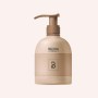 product-34.jpg